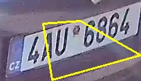 SPZ
