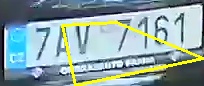 SPZ