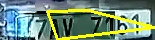 SPZ