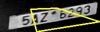 SPZ