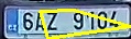 SPZ