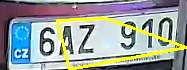 SPZ