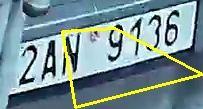 SPZ