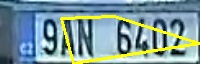SPZ