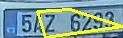 SPZ