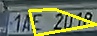 SPZ
