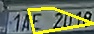 SPZ
