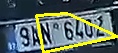 SPZ