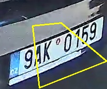 SPZ