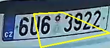 SPZ