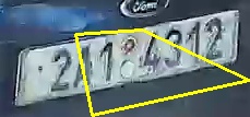 SPZ