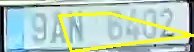SPZ