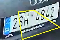 SPZ