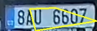 SPZ