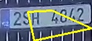 SPZ