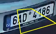 SPZ