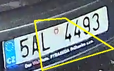 SPZ