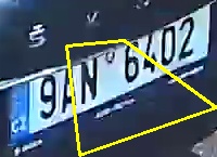 SPZ