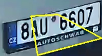 SPZ