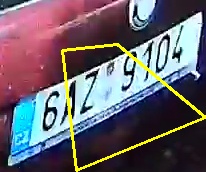 SPZ