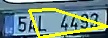 SPZ