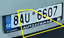 SPZ