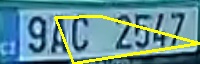 SPZ