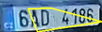 SPZ
