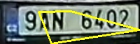 SPZ