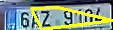 SPZ
