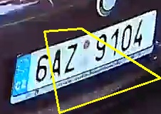 SPZ