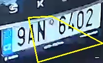 SPZ