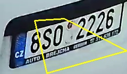 SPZ