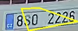 SPZ
