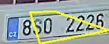SPZ
