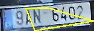 SPZ