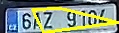 SPZ