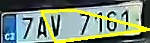 SPZ