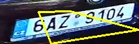 SPZ