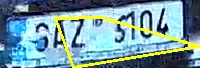 SPZ