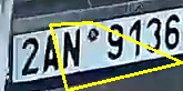 SPZ