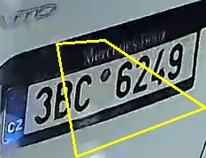 SPZ