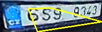 SPZ