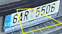 SPZ