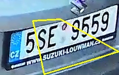 SPZ