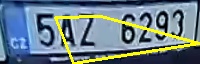 SPZ