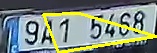 SPZ
