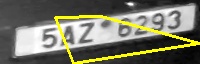 SPZ