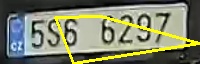 SPZ
