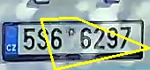 SPZ